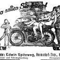 1927-12-03 Hdf DKW Spitzweg